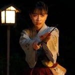 　Ｎｅｔｆｌｉｘシリーズ「イクサガミ」