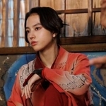 　Ｎｅｔｆｌｉｘシリーズ「イクサガミ」