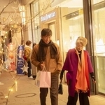 　映画「ＴＯＫＹＯタクシー」より