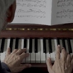 　（Ｃ）“Ｒｙｕｉｃｈｉ　Ｓａｋａｍｏｔｏ：Ｄｉａｒｉｅｓ”Ｆｉｌｍ　Ｐａｒｔｎｅｒｓ