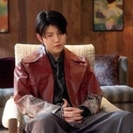 　（Ｃ）２０２５　ＭＧＡ　Ｆｉｌｍ　Ｐａｒｔｎｅｒｓ