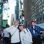 　（Ｃ）２０２５　ＭＧＡ　Ｆｉｌｍ　Ｐａｒｔｎｅｒｓ