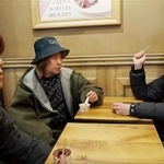 　（Ｃ）２０２５　ＭＧＡ　Ｆｉｌｍ　Ｐａｒｔｎｅｒｓ