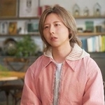 　（Ｃ）２０２５　ＭＧＡ　Ｆｉｌｍ　Ｐａｒｔｎｅｒｓ