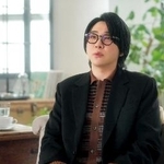 　（Ｃ）２０２５　ＭＧＡ　Ｆｉｌｍ　Ｐａｒｔｎｅｒｓ