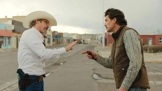 （Ｃ）２０２５　Ｊｏｅ　Ｃｒｏｓｓ　Ｆｏｒ　Ｍａｙｏｒ　Ｒｉｇｈｔｓ　ＬＬＣ．　Ａｌｌ　Ｒｉｇｈｔｓ　Ｒｅｓｅｒｖｅｄ．