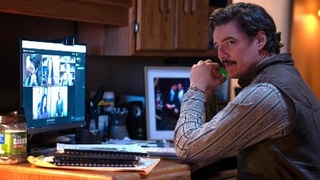 （Ｃ）２０２５　Ｊｏｅ　Ｃｒｏｓｓ　Ｆｏｒ　Ｍａｙｏｒ　Ｒｉｇｈｔｓ　ＬＬＣ．　Ａｌｌ　Ｒｉｇｈｔｓ　Ｒｅｓｅｒｖｅｄ．