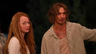 （Ｃ）２０２５　Ｊｏｅ　Ｃｒｏｓｓ　Ｆｏｒ　Ｍａｙｏｒ　Ｒｉｇｈｔｓ　ＬＬＣ．　Ａｌｌ　Ｒｉｇｈｔｓ　Ｒｅｓｅｒｖｅｄ．