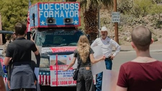 （Ｃ）２０２５　Ｊｏｅ　Ｃｒｏｓｓ　Ｆｏｒ　Ｍａｙｏｒ　Ｒｉｇｈｔｓ　ＬＬＣ．　Ａｌｌ　Ｒｉｇｈｔｓ　Ｒｅｓｅｒｖｅｄ．