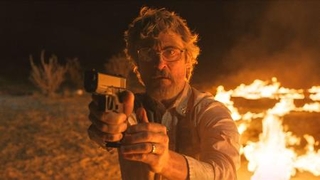 （Ｃ）２０２５　Ｊｏｅ　Ｃｒｏｓｓ　Ｆｏｒ　Ｍａｙｏｒ　Ｒｉｇｈｔｓ　ＬＬＣ．　Ａｌｌ　Ｒｉｇｈｔｓ　Ｒｅｓｅｒｖｅｄ．