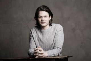 　ダビッド・フレイ（（Ｃ）Ｆｒａｎ☆（セディラ付きＣ小文字）ｏｉｓ　Ｂｅｒｔｈｉｅｒ）