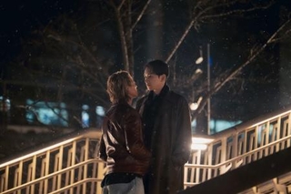 　Ｎｅｔｆｌｉｘ映画「１０ＤＡＮＣＥ」より