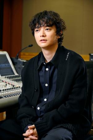 　染谷将太＝東京都渋谷区