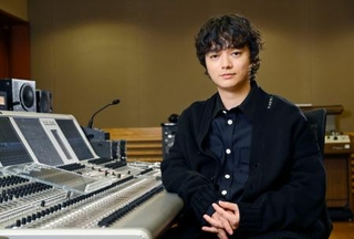 　染谷将太＝東京都渋谷区