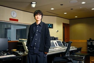 　染谷将太＝東京都渋谷区