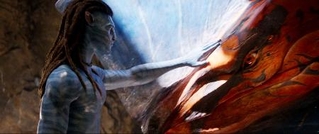 （Ｃ）２０２５　２０ｔｈ　Ｃｅｎｔｕｒｙ　Ｓｔｕｄｉｏｓ．　Ａｌｌ　Ｒｉｇｈｔｓ　Ｒｅｓｅｒｖｅｄ．