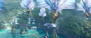 （Ｃ）２０２５　２０ｔｈ　Ｃｅｎｔｕｒｙ　Ｓｔｕｄｉｏｓ．　Ａｌｌ　Ｒｉｇｈｔｓ　Ｒｅｓｅｒｖｅｄ．