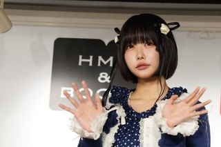 　著書「哲学なんていらない哲学」を刊行したあの＝２０２５年１２月２４日、東京都渋谷区