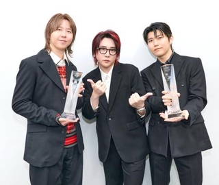 Snow Man年間1位 オリコン、CD等売り上げ|文化・エンタメ