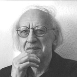 　ヴァレンティン・シルヴェストロフ（アルバム「…レーテーに花咲く…」より）