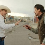 （Ｃ）２０２５　Ｊｏｅ　Ｃｒｏｓｓ　Ｆｏｒ　Ｍａｙｏｒ　Ｒｉｇｈｔｓ　ＬＬＣ．　Ａｌｌ　Ｒｉｇｈｔｓ　Ｒｅｓｅｒｖｅｄ．