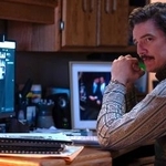 （Ｃ）２０２５　Ｊｏｅ　Ｃｒｏｓｓ　Ｆｏｒ　Ｍａｙｏｒ　Ｒｉｇｈｔｓ　ＬＬＣ．　Ａｌｌ　Ｒｉｇｈｔｓ　Ｒｅｓｅｒｖｅｄ．