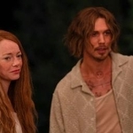 （Ｃ）２０２５　Ｊｏｅ　Ｃｒｏｓｓ　Ｆｏｒ　Ｍａｙｏｒ　Ｒｉｇｈｔｓ　ＬＬＣ．　Ａｌｌ　Ｒｉｇｈｔｓ　Ｒｅｓｅｒｖｅｄ．