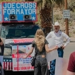 （Ｃ）２０２５　Ｊｏｅ　Ｃｒｏｓｓ　Ｆｏｒ　Ｍａｙｏｒ　Ｒｉｇｈｔｓ　ＬＬＣ．　Ａｌｌ　Ｒｉｇｈｔｓ　Ｒｅｓｅｒｖｅｄ．