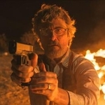 （Ｃ）２０２５　Ｊｏｅ　Ｃｒｏｓｓ　Ｆｏｒ　Ｍａｙｏｒ　Ｒｉｇｈｔｓ　ＬＬＣ．　Ａｌｌ　Ｒｉｇｈｔｓ　Ｒｅｓｅｒｖｅｄ．