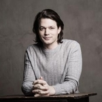 　ダビッド・フレイ（（Ｃ）Ｆｒａｎ☆（セディラ付きＣ小文字）ｏｉｓ　Ｂｅｒｔｈｉｅｒ）