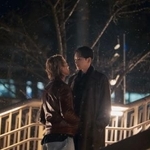 　Ｎｅｔｆｌｉｘ映画「１０ＤＡＮＣＥ」より