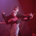 　Ｎｅｔｆｌｉｘ映画「１０ＤＡＮＣＥ」より