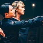 　Ｎｅｔｆｌｉｘ映画「１０ＤＡＮＣＥ」より