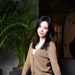 ＭＡＹＡ（撮影・佐藤まりえ）