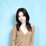 ＭＡＹＡ（撮影・佐藤まりえ）