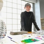 　五味太郎＝東京都渋谷区