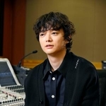 　染谷将太＝東京都渋谷区