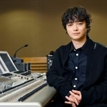 　染谷将太＝東京都渋谷区