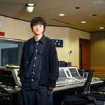 　染谷将太＝東京都渋谷区