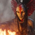 （Ｃ）２０２５　２０ｔｈ　Ｃｅｎｔｕｒｙ　Ｓｔｕｄｉｏｓ．　Ａｌｌ　Ｒｉｇｈｔｓ　Ｒｅｓｅｒｖｅｄ．