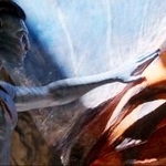 （Ｃ）２０２５　２０ｔｈ　Ｃｅｎｔｕｒｙ　Ｓｔｕｄｉｏｓ．　Ａｌｌ　Ｒｉｇｈｔｓ　Ｒｅｓｅｒｖｅｄ．