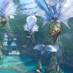 （Ｃ）２０２５　２０ｔｈ　Ｃｅｎｔｕｒｙ　Ｓｔｕｄｉｏｓ．　Ａｌｌ　Ｒｉｇｈｔｓ　Ｒｅｓｅｒｖｅｄ．