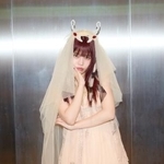 　アイナ・ジ・エンド