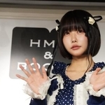 　著書「哲学なんていらない哲学」を刊行したあの＝２０２５年１２月２４日、東京都渋谷区