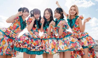 　（Ｃ）２０２５「恋愛裁判」製作委員会