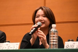 　ワン・ズートン