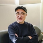 　「将来的にはブロードウェーに持って行けるくらい、ミュージカルとして愛される作品になれば」と話す松尾スズキ