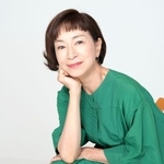 　短編映画「カラノウツワ」で主演を務めた原田美枝子