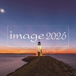 　アルバム「ｉｍａｇｅ２０２６　ｅｍｏｔｉｏｎａｌ＆ｒｅｌａｘｉｎｇ」