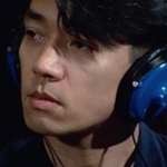 　「Ｔｏｋｙｏ　Ｍｅｌｏｄｙ　Ｒｙｕｉｃｈｉ　Ｓａｋａｍｏｔｏ」より（（Ｃ）Ｅｌｉｚａｂｅｔｈ　Ｌｅｎｎａｒｄ）